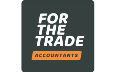 The tax year is over…what do I do now?