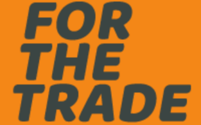 Payments on account: what can you do about HMRC’s daylight robbery?